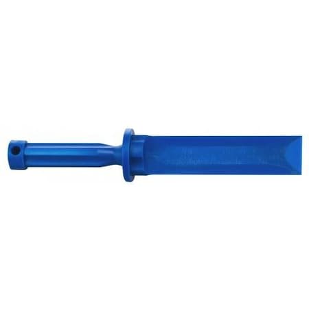 S&G Tool Aid MULTI-PURPOSE PRY TOOL 1-1/2" SG87854